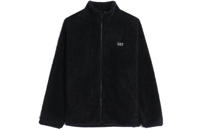 Куртка мужская GAP - Boxette Shop
