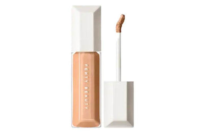 Консилер женский Fenty Beauty Waterproof Concealer - Boxette Shop