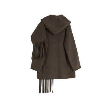 Пальто женское Elle - Boxette Shop