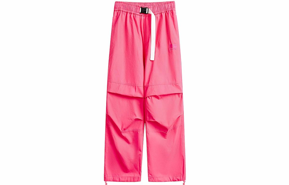 Брюки женские Golfcross