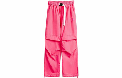 Брюки женские Golfcross