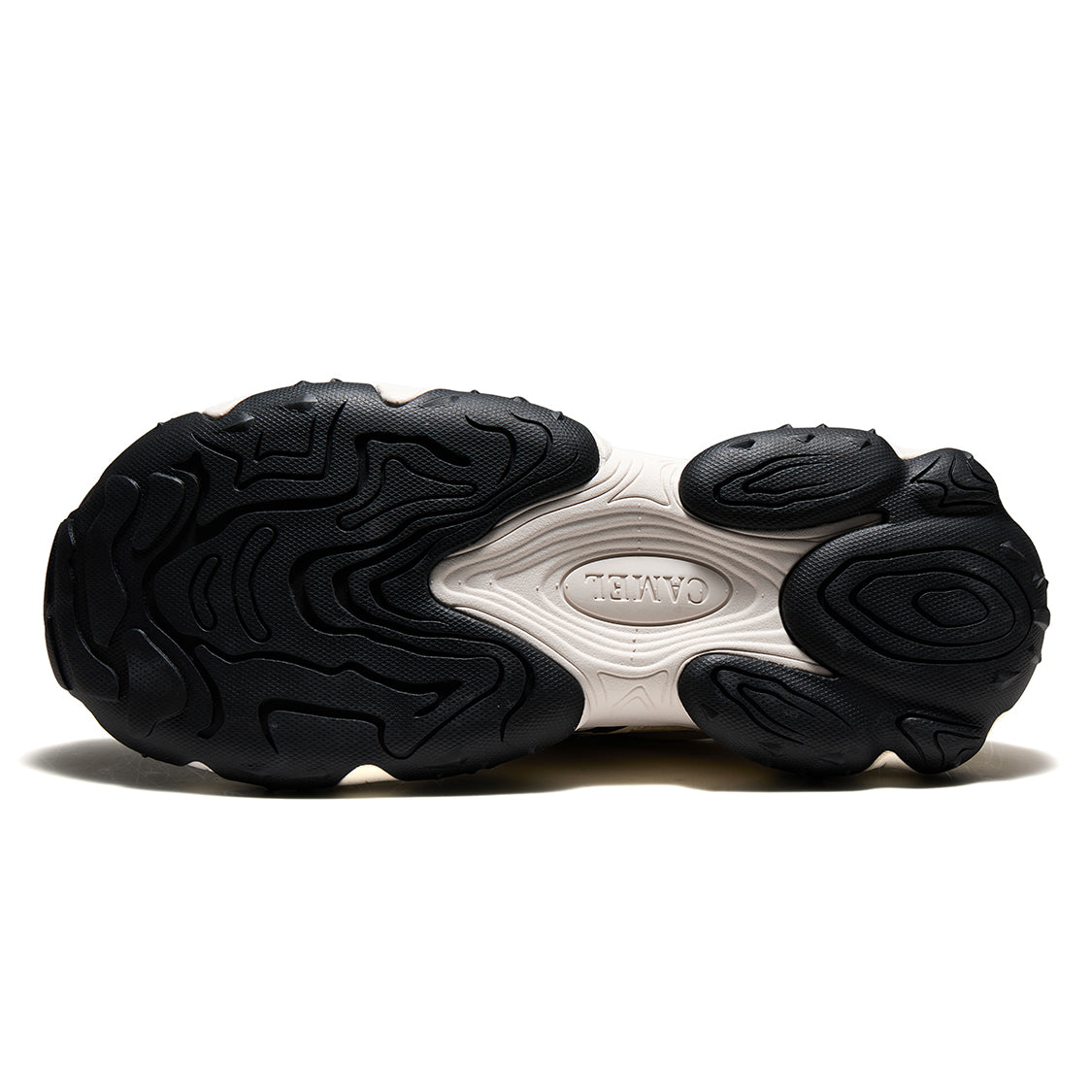 Tuya erkaklar krossovkalari