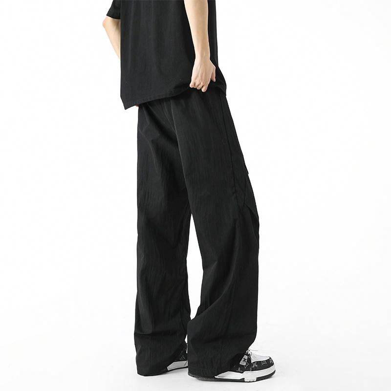 Брюки Minfinity - Boxette Shop