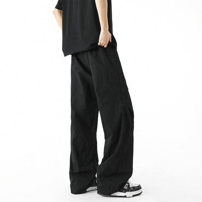 Брюки Minfinity - Boxette Shop