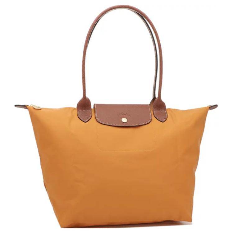 Сумка женская Longchamp Le Pliage Original 31 - Boxette Shop