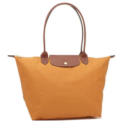 Сумка женская Longchamp Le Pliage Original 31 - Boxette Shop