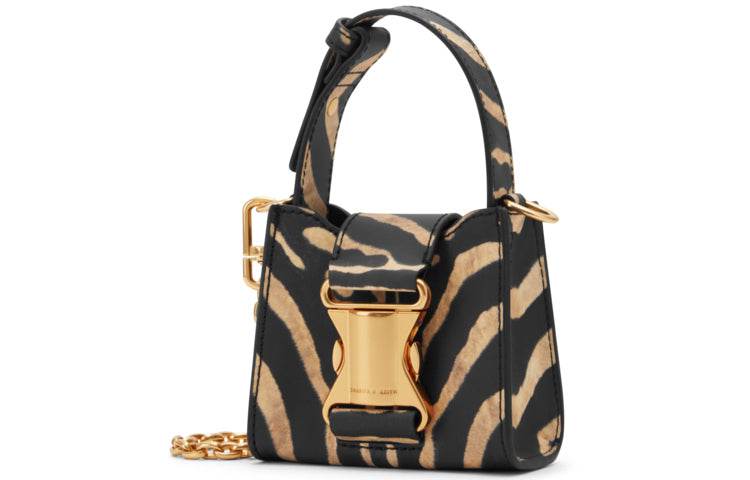 Сумка женская Charles&Keith - Boxette Shop