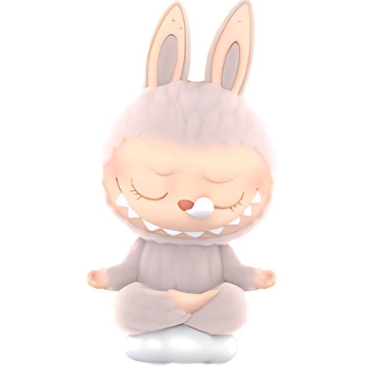 Фигурки Bubble Mart Pop Mart Labubu - Boxette Shop