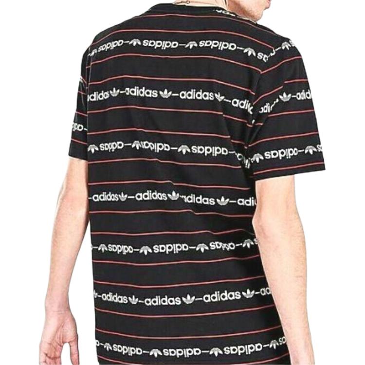 Adidas futbolka