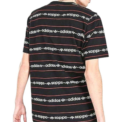 Adidas futbolka