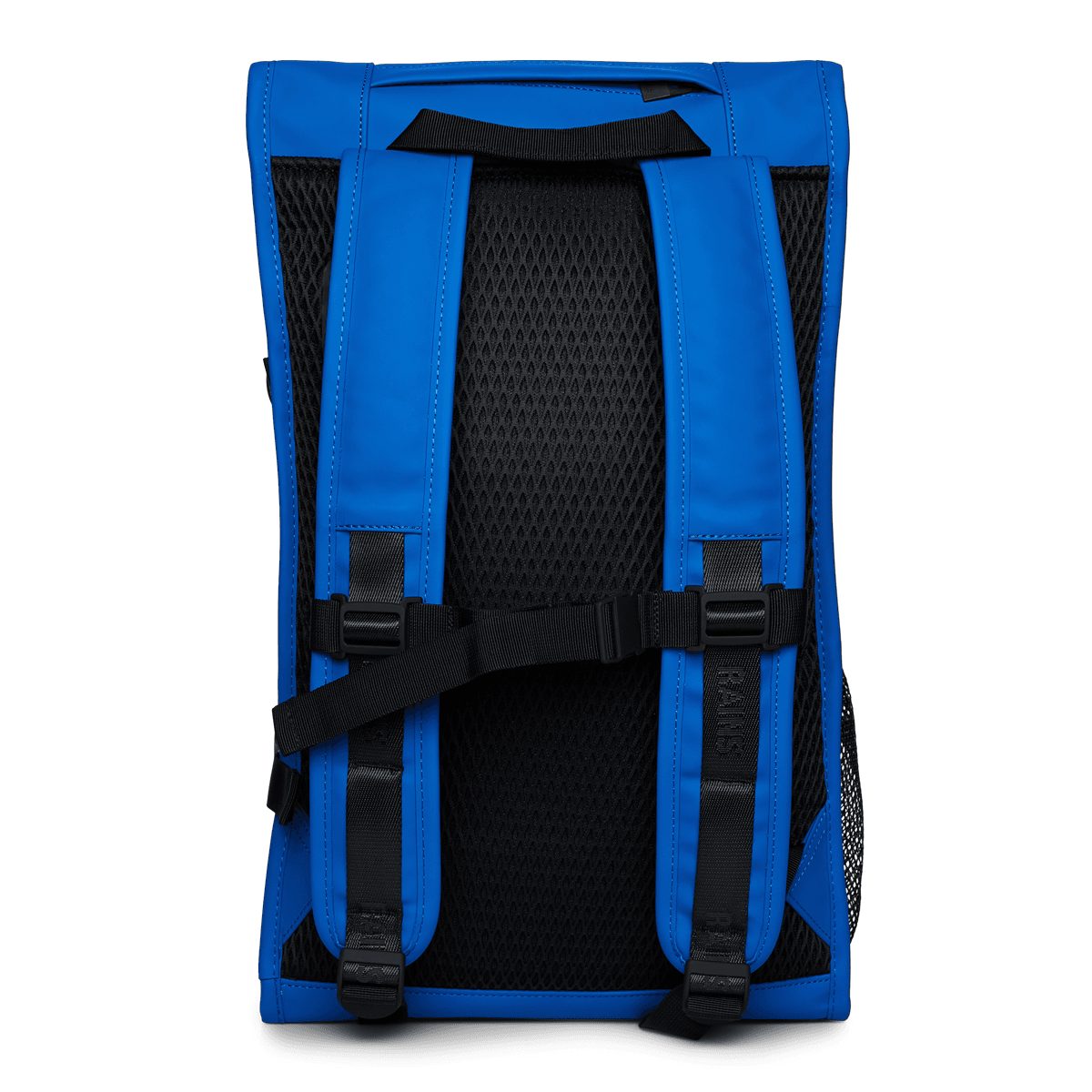 Рюкзак Rains Trail Mountaineer Bag W3 - Boxette Shop