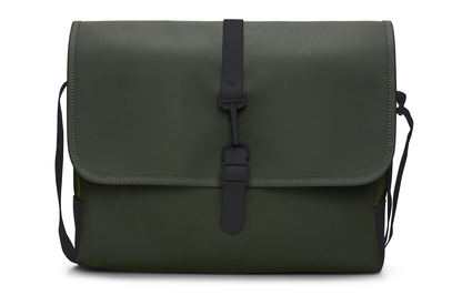 Сумка Rains Crossbody