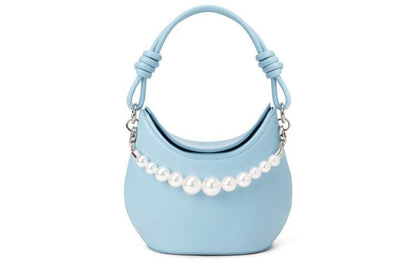 Сумка женская Charles&Keith - Boxette Shop