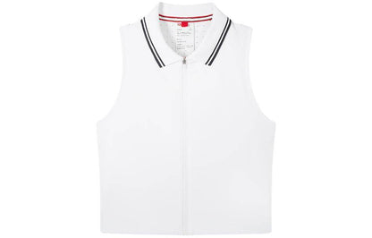 Жилет женский Wilson - Boxette Shop