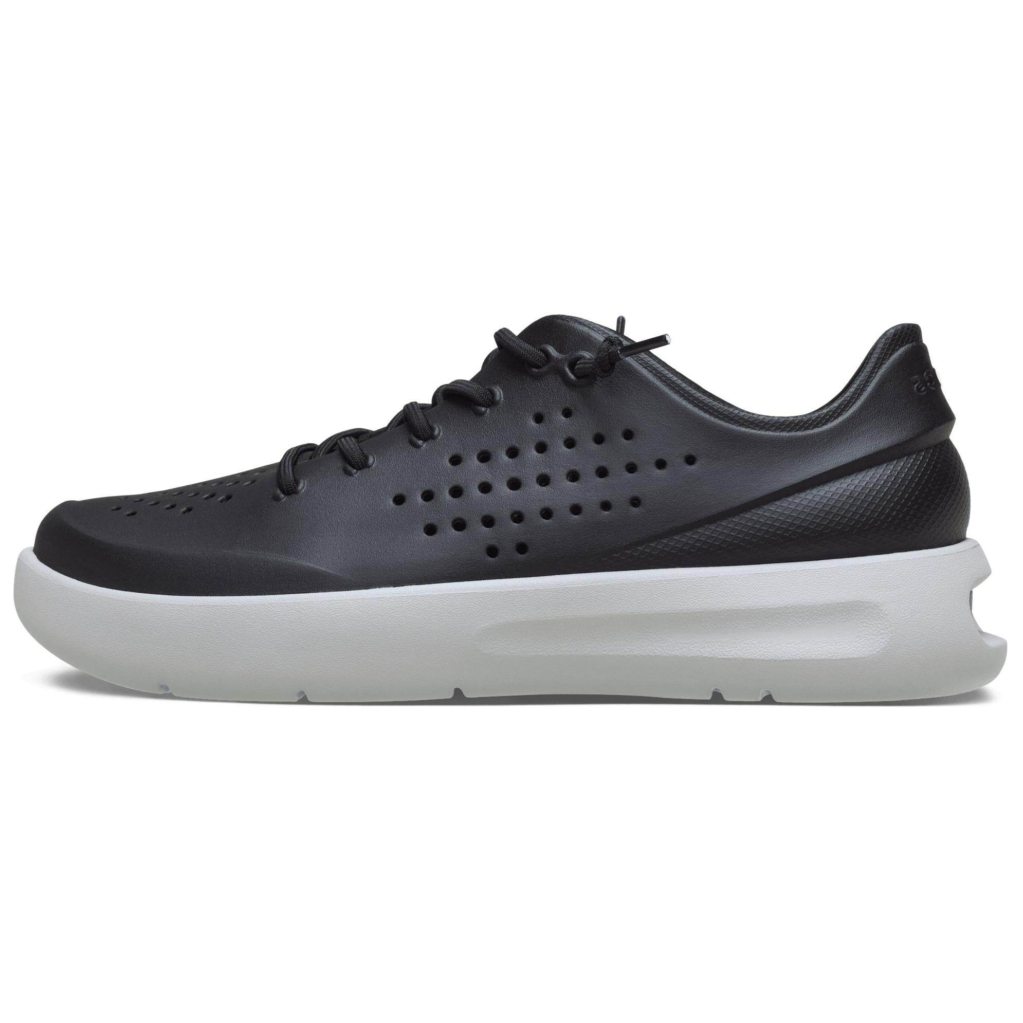 Кроссовки мужские Crocs In Motion Pacer - Boxette Shop