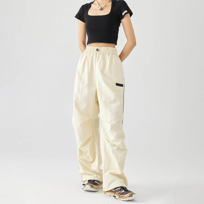 Спортивные брюки Golfcross - Boxette Shop