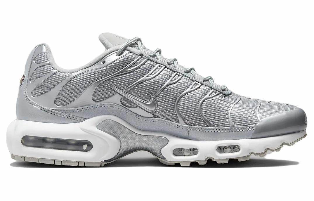 Кроссовки Nike Air Max Plus - Boxette Shop