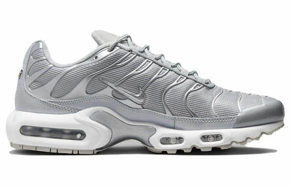 Кроссовки Nike Air Max Plus - Boxette Shop