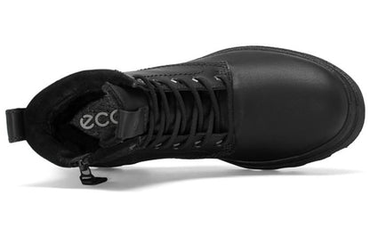 Ботинки женские ECCO