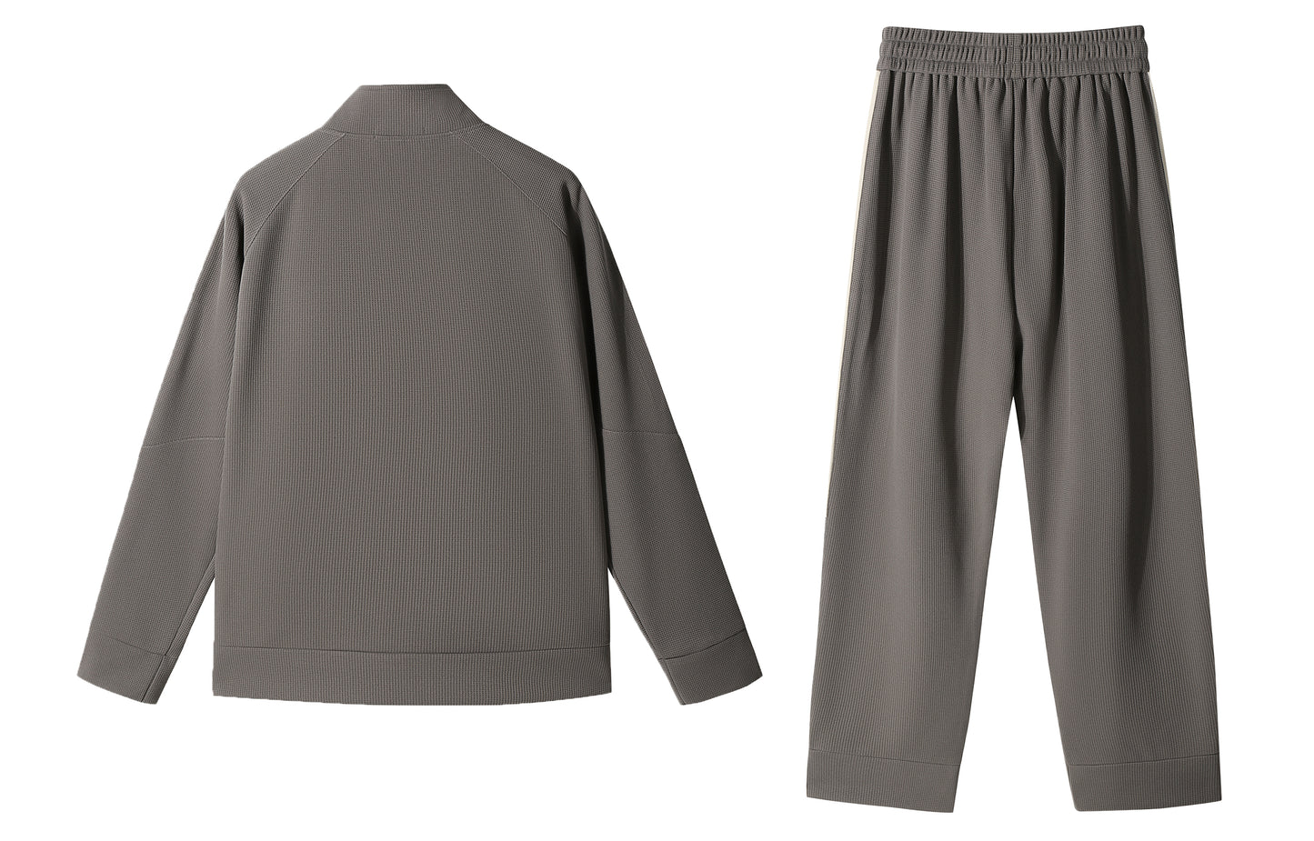 Спортивный костюм мужской Robinhood