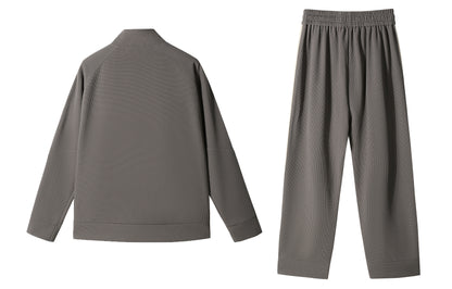 Спортивный костюм мужской Robinhood