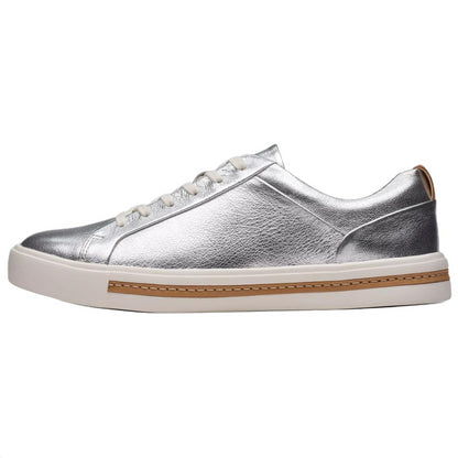 Кроссовки женские Clarks