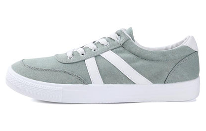 Кроссовки мужские Warrior