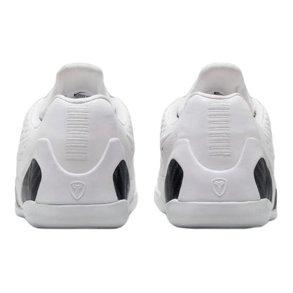 Nike Kobe 9 EM Protro GS "Halo" bolalar krossovkalari
