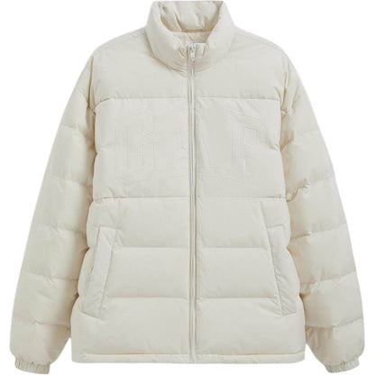 Куртка мужская Gap - Boxette Shop