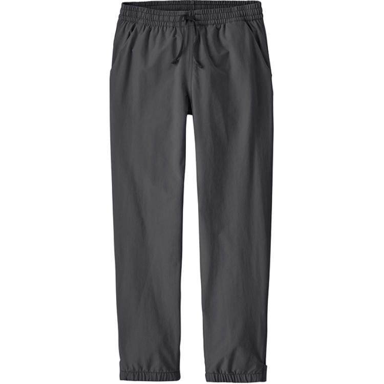 Свитшот для мальчиков Детский Patagonia Quandary - Boxette Shop