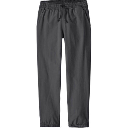 Свитшот для мальчиков Детский Patagonia Quandary - Boxette Shop