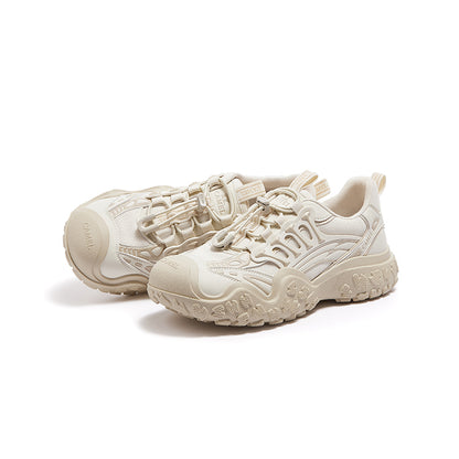 Кроссовки женские Camel