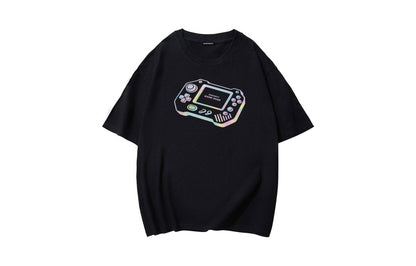 Футболка Minfinity - Boxette Shop