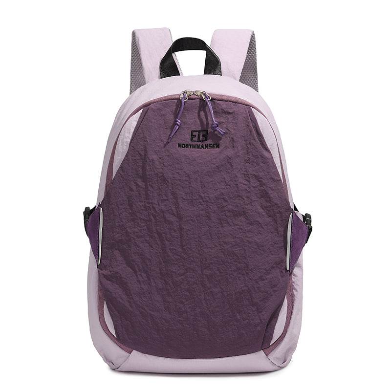 Рюкзак Ceion Keust - Boxette Shop