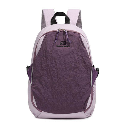 Рюкзак Ceion Keust - Boxette Shop