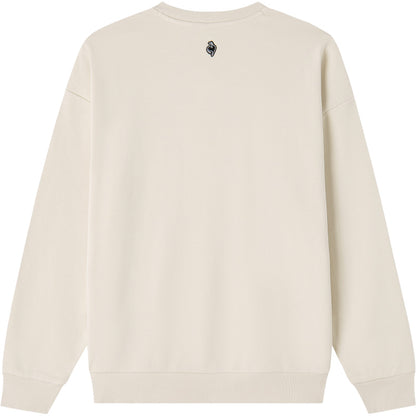 Le Coq Sportif erkaklar kozok