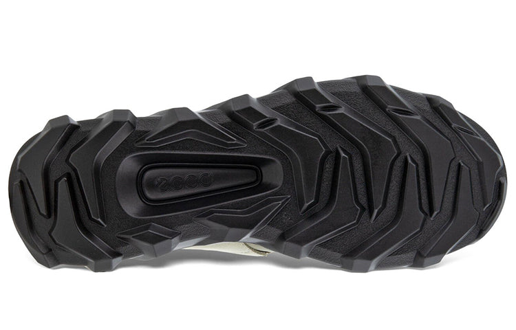 Кроссовки мужские Ecco