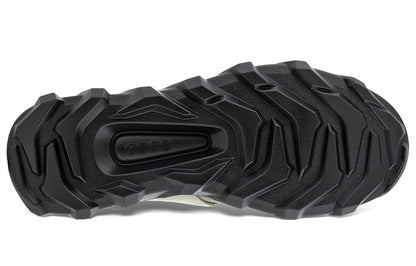 Кроссовки мужские Ecco