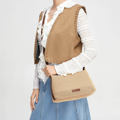 Сумка женская Charles&Keith - Boxette Shop