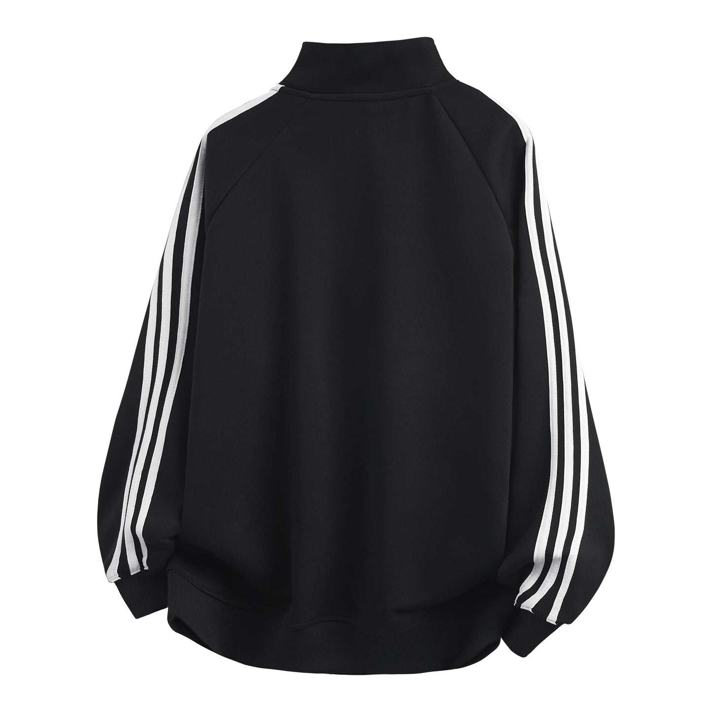 Толстовка женская Robinhood