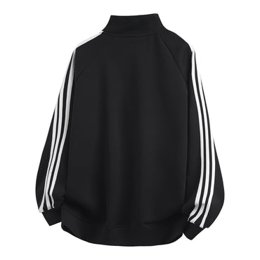 Robin Gud American Tide tasodifiy erkin yo'lovchi uchun yuzta ayollar kozoki