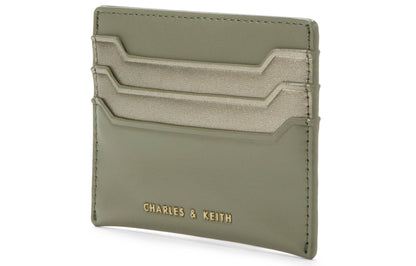 Кошелёк Charles&Keith - Boxette Shop