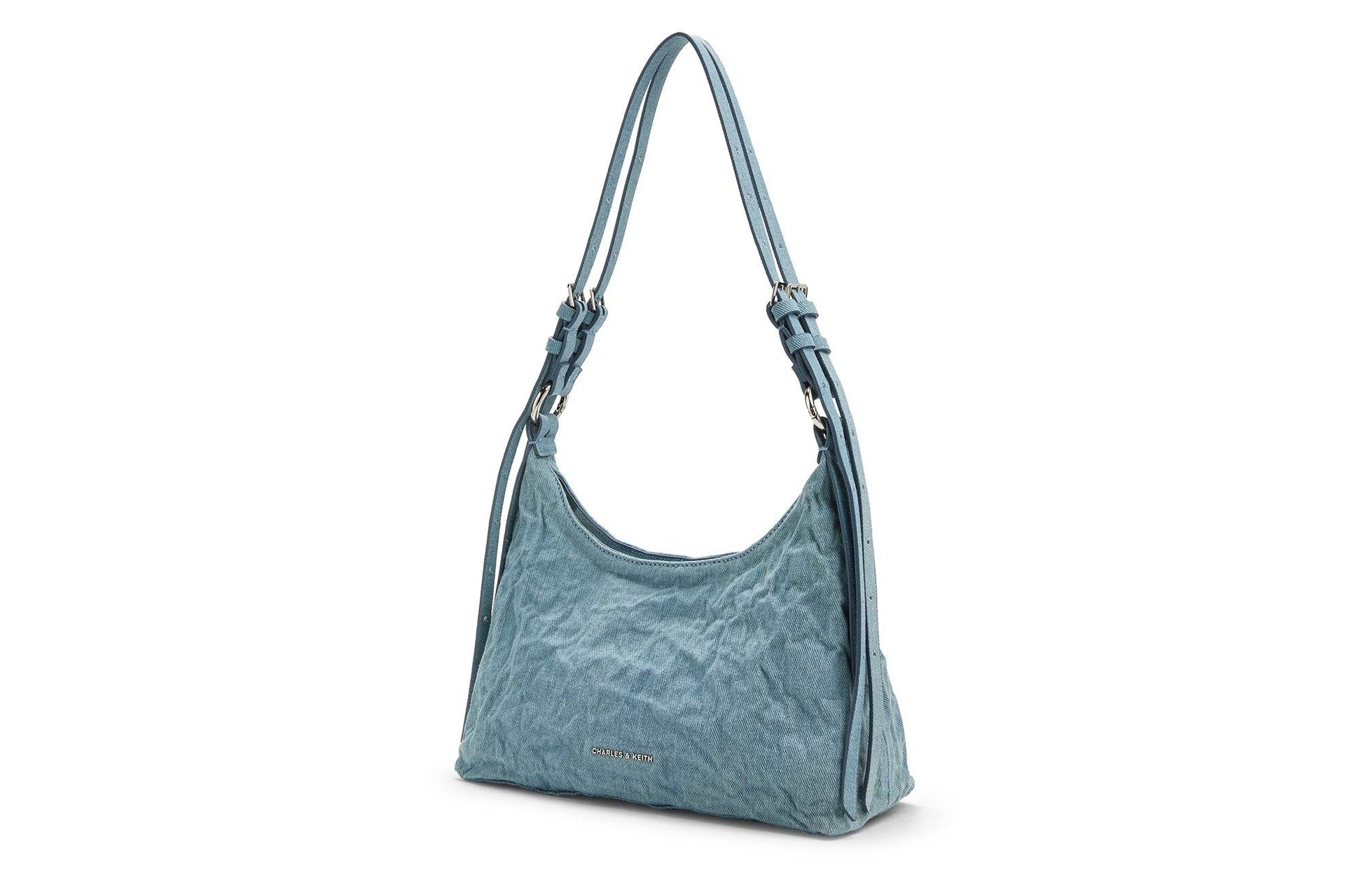 Сумка женская Charles&Keith - Boxette Shop