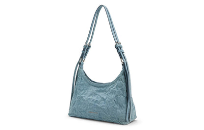 Сумка женская Charles&Keith - Boxette Shop