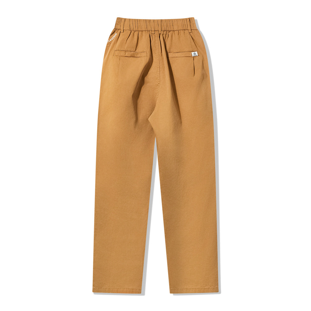 Брюки мужские Antioffice