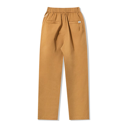 Брюки мужские Antioffice