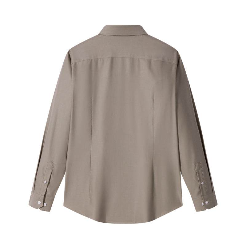 Рубашка мужская Gxg - Boxette Shop