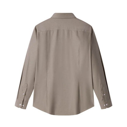 Рубашка мужская Gxg - Boxette Shop