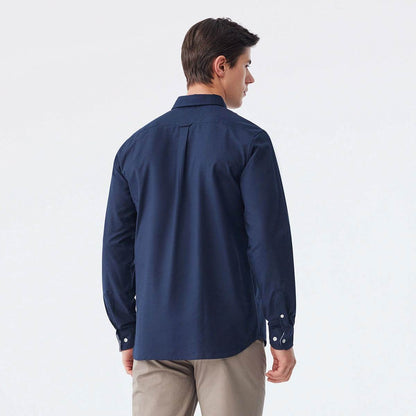 Рубашка мужская U.S. Polo Assn. - Boxette Shop