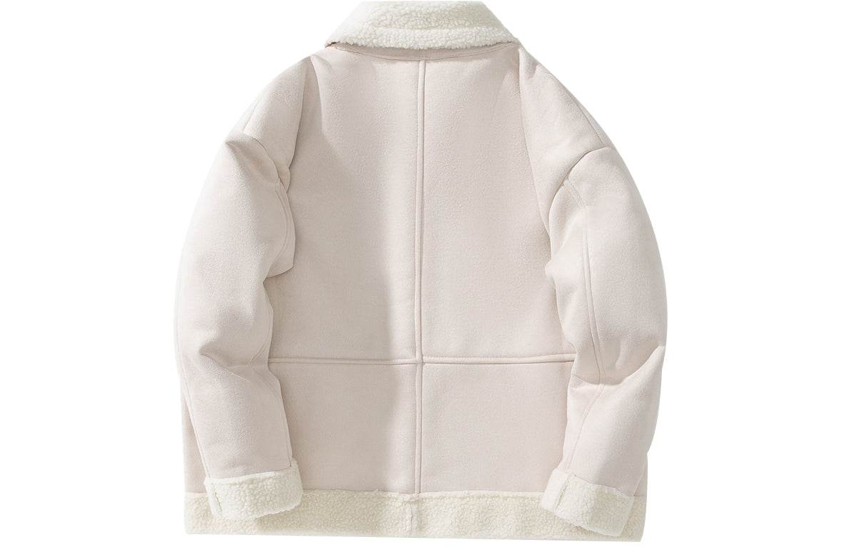 Куртка мужская Golfcross - Boxette Shop